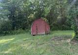 129 Old Bryant Lane - Photo 6