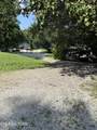 129 Old Bryant Lane - Photo 7