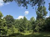 129 Old Bryant Lane - Photo 8