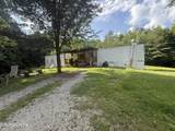 129 Old Bryant Lane - Photo 9