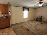 2780 Leatherwood Ford Rd - Photo 10
