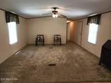 2780 Leatherwood Ford Rd - Photo 11