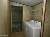 2780 Leatherwood Ford Rd - Photo 12