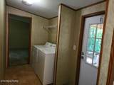 2780 Leatherwood Ford Rd - Photo 13