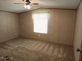2780 Leatherwood Ford Rd - Photo 14