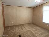 2780 Leatherwood Ford Rd - Photo 15