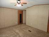 2780 Leatherwood Ford Rd - Photo 16