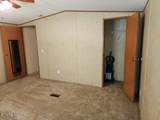 2780 Leatherwood Ford Rd - Photo 17