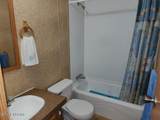2780 Leatherwood Ford Rd - Photo 18