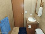 2780 Leatherwood Ford Rd - Photo 19
