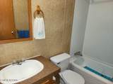 2780 Leatherwood Ford Rd - Photo 20