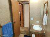 2780 Leatherwood Ford Rd - Photo 21
