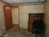 2780 Leatherwood Ford Rd - Photo 22