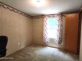 2780 Leatherwood Ford Rd - Photo 23