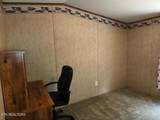 2780 Leatherwood Ford Rd - Photo 24