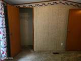 2780 Leatherwood Ford Rd - Photo 25