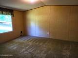 2780 Leatherwood Ford Rd - Photo 26