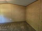 2780 Leatherwood Ford Rd - Photo 27