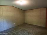 2780 Leatherwood Ford Rd - Photo 28