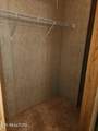 2780 Leatherwood Ford Rd - Photo 29