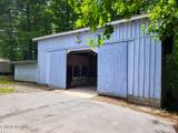 2780 Leatherwood Ford Rd - Photo 3