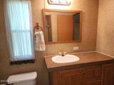 2780 Leatherwood Ford Rd - Photo 30