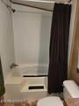 2780 Leatherwood Ford Rd - Photo 31