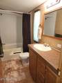 2780 Leatherwood Ford Rd - Photo 32