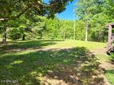 2780 Leatherwood Ford Rd - Photo 34