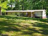 2780 Leatherwood Ford Rd - Photo 35