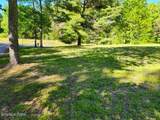 2780 Leatherwood Ford Rd - Photo 36