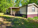2780 Leatherwood Ford Rd - Photo 37