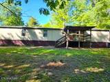 2780 Leatherwood Ford Rd - Photo 38