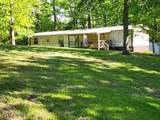 2780 Leatherwood Ford Rd - Photo 39