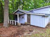 2780 Leatherwood Ford Rd - Photo 4