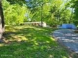 2780 Leatherwood Ford Rd - Photo 5