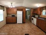 2780 Leatherwood Ford Rd - Photo 6