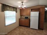 2780 Leatherwood Ford Rd - Photo 7