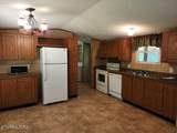 2780 Leatherwood Ford Rd - Photo 8