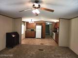 2780 Leatherwood Ford Rd - Photo 9