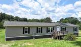 406 Mount Horeb Rd - Photo 1