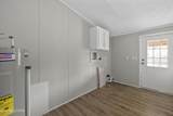406 Mount Horeb Rd - Photo 15