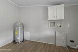 406 Mount Horeb Rd - Photo 16