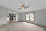 406 Mount Horeb Rd - Photo 17