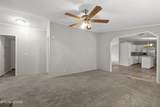 406 Mount Horeb Rd - Photo 18