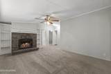 406 Mount Horeb Rd - Photo 19