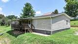 406 Mount Horeb Rd - Photo 2