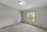 406 Mount Horeb Rd - Photo 20