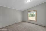 406 Mount Horeb Rd - Photo 21