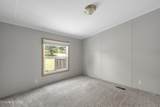 406 Mount Horeb Rd - Photo 22